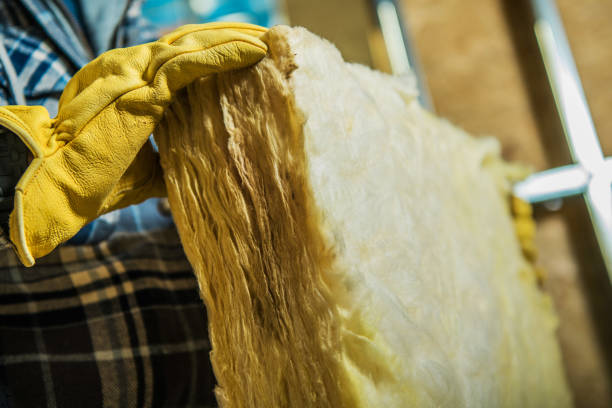 Best Blown-in Insulation in Stonecrest, GA